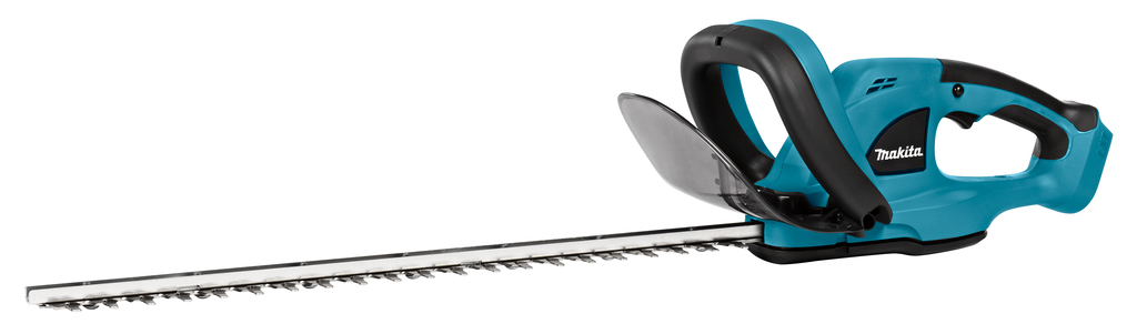 14,4 V Heggenschaar 14,4 V Heggenschaar