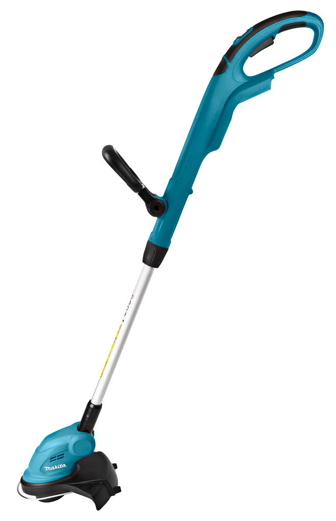 18 V Trimmer 18 V Trimmer