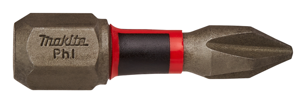 Phillips Slagschroefbits Vorm C Impact Premier Phillips Slagschroefbits Vorm C Impact Premier