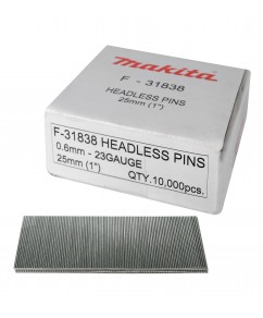 Pins BPT350/BPT351 en AF500HP Pins BPT350/BPT351 en AF500HP