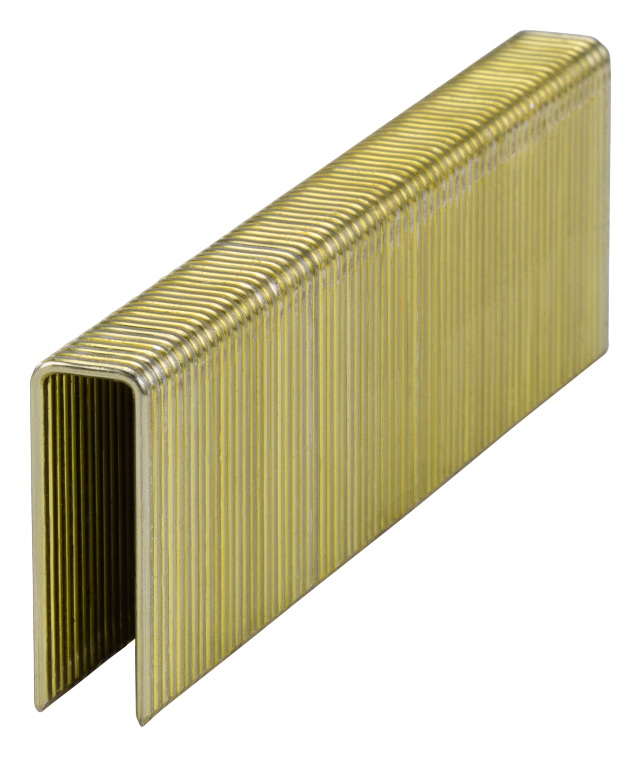 Nieten 10,9x1,3x1,6mm Nieten 10,9x1,3x1,6mm
