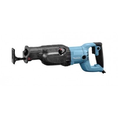 Makita 230 V Reciprozaag Makita 230 V Reciprozaag