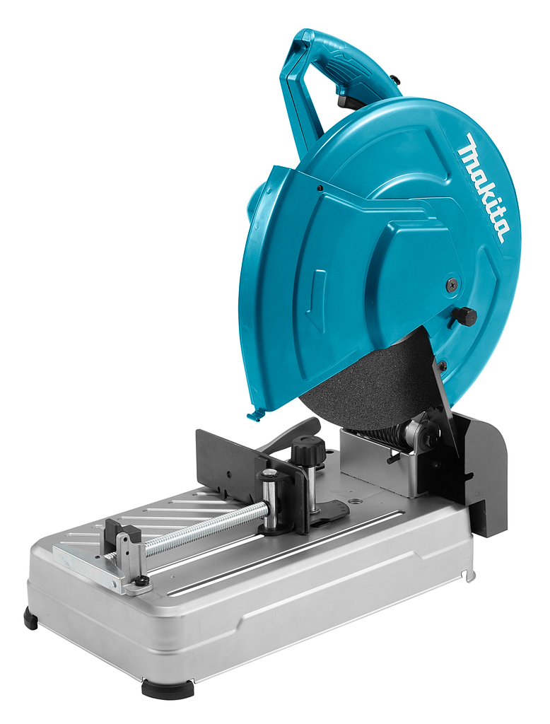 Afkort slijpmachine Afkort slijpmachine