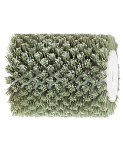 Nylon borstel Nylon borstel