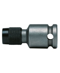 Reduceer adapters Reduceer adapters