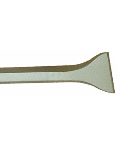 SDS-MAX tegelbeitels
