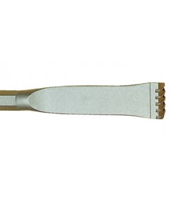 SDS-MAX voegbeitels SDS-MAX voegbeitels