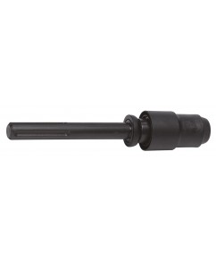 SDS-PLUS adapters SDS-PLUS adapters