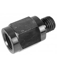 Booradapters Booradapters