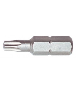 Reso TORX bits