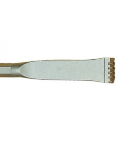 SDS-PLUS voegbeitels