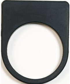 Hydraulische scharen