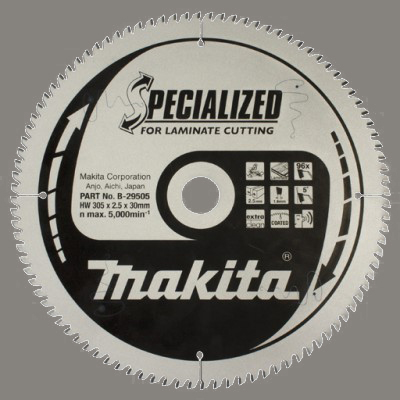 Specialized Laminaat: afkortzaag Specialized Laminaat: afkortzaag