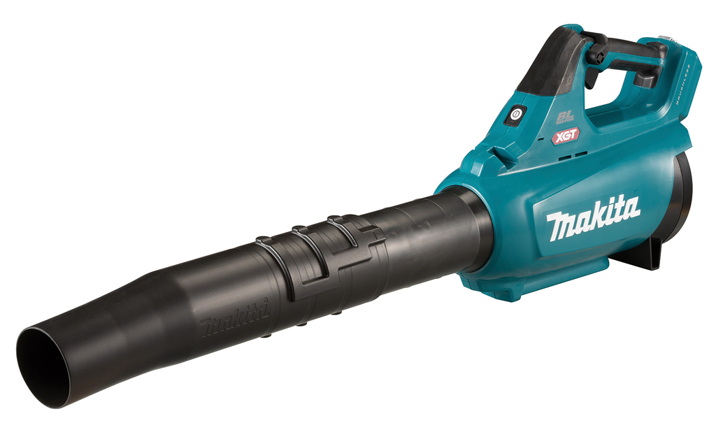 40 V Max Bladblazer 40 V Max Bladblazer