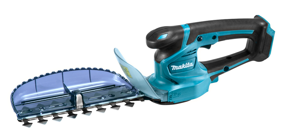 Makita buxusscharen Makita buxusscharen