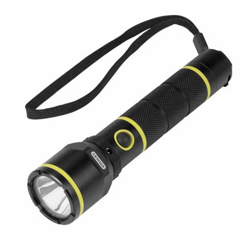 Zaklampen Zaklampen