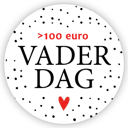 Boven 100 euro Boven 100 euro