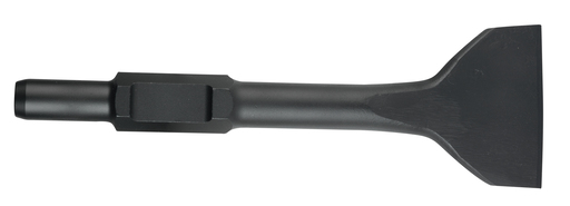 SW30 platbeitels