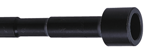 SW17 aardpenadapters