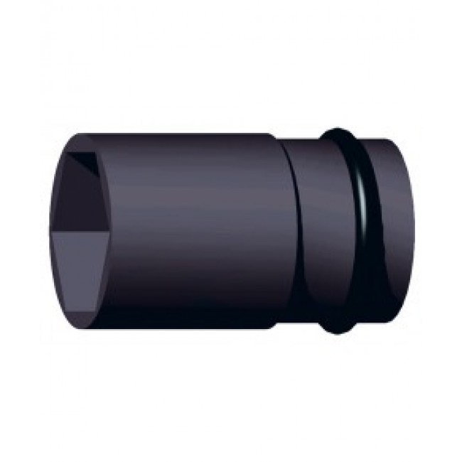 Krachtdoppen 1/2" DIN Krachtdoppen 1/2" DIN