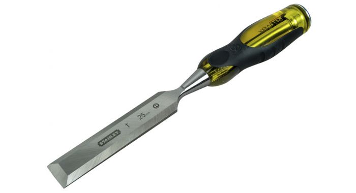 Steekbeitels FatMax Steekbeitels FatMax
