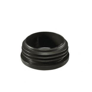 Inslagdop rond PE Inslagdop rond PE