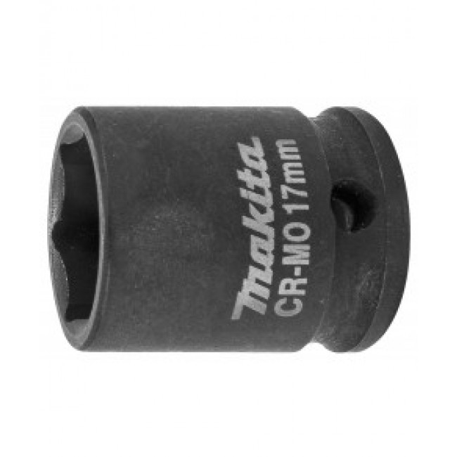 Krachtdoppen 3/8" DIN Krachtdoppen 3/8" DIN