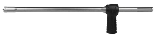 SM4S Stofvrij premium SDS-MAX betonboren