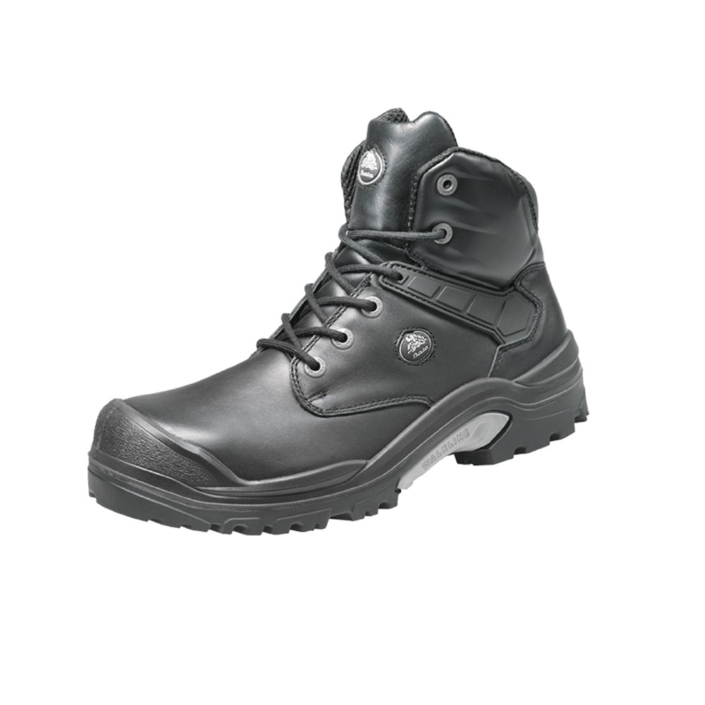 Bata Veiligheidsschoenen Bata Veiligheidsschoenen