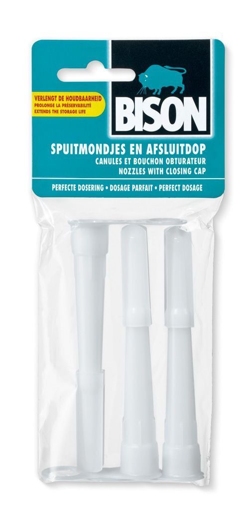 Kit Accessoires Kit Accessoires