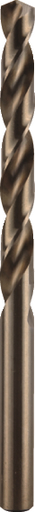 HSS-Co boren HSS-Co boren