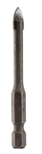 Glasboor Glasboor