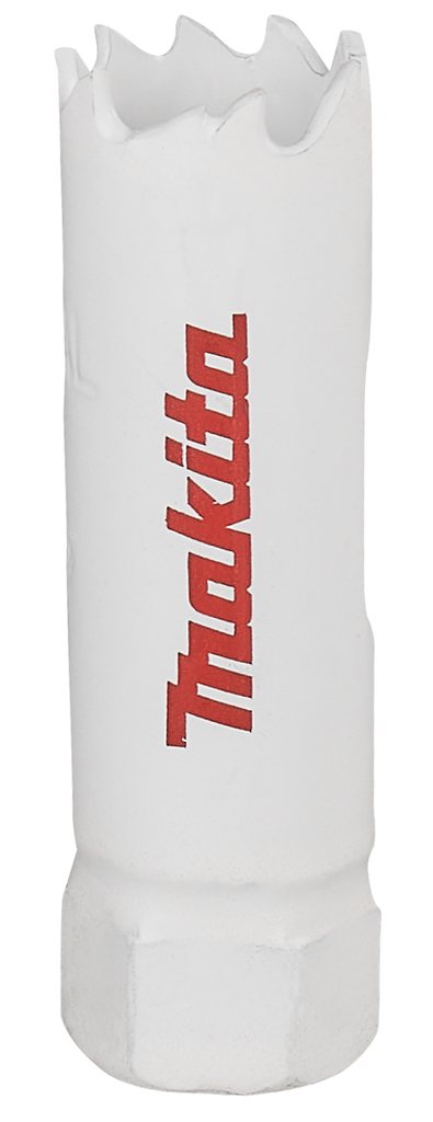 Gatzagen hout/metaal