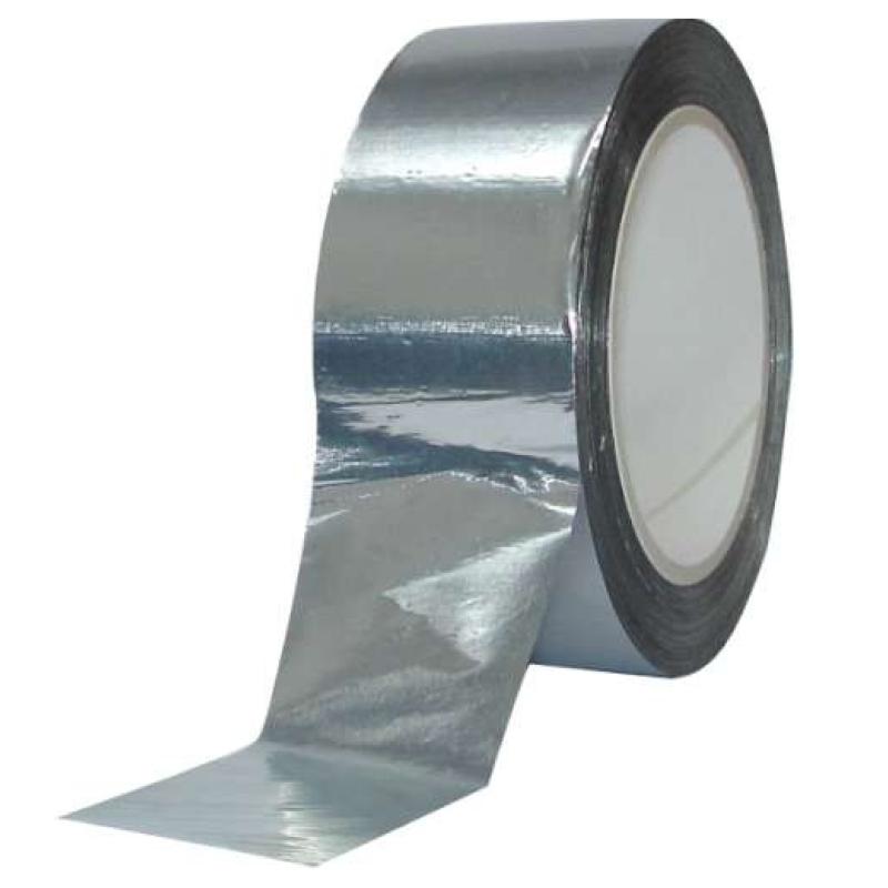 Tape