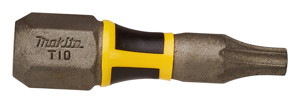 TORX Slagschroefbits Vorm C Impact Premier TORX Slagschroefbits Vorm C Impact Premier
