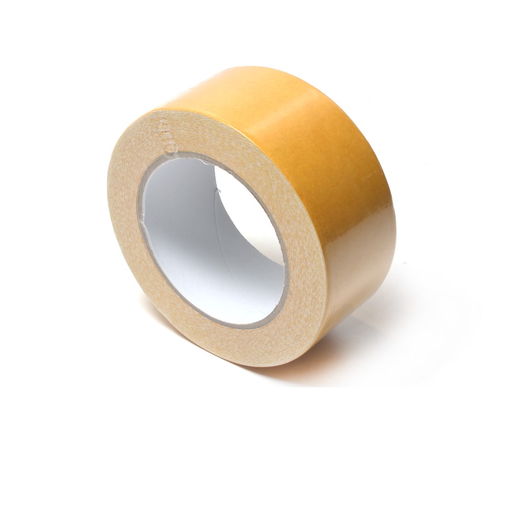 Dubbelzijdige tape Dubbelzijdige tape