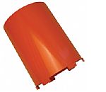 Kernboren (Stof-tec) Kernboren (Stof-tec)