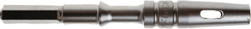 Kroonboor adapters