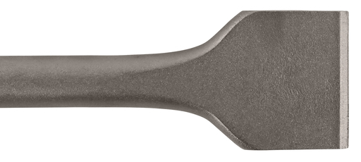 SDS-MAX platbeitels