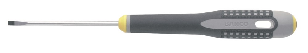 Bahco schroevendraaiers