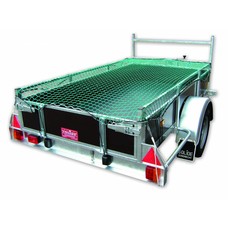 Aanhangwagen toebehoren Aanhangwagen toebehoren