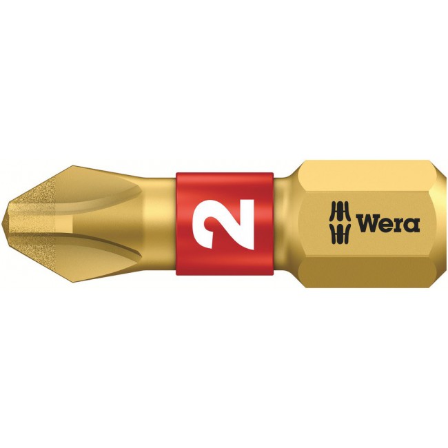 Wera phillips bits Wera phillips bits