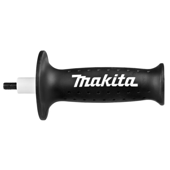 Makita 198043-5 Handgreep
