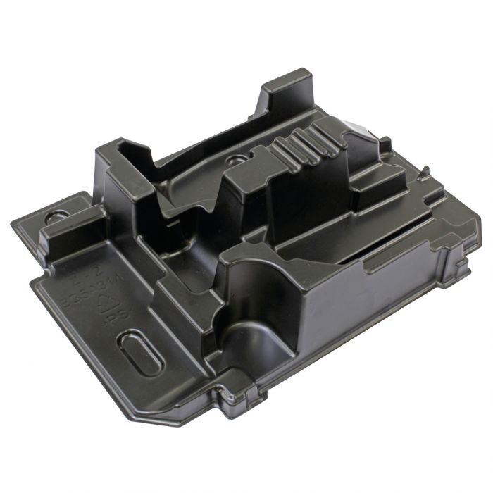 Makita 835A31-4 Inlay t.b.v. DHR242 / DHR243