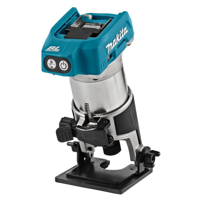 Makita drt50 drt50zjx2 best sale