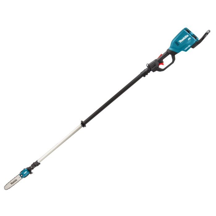 Makita DUA301Z LXT 2x18 V Telescopische accu stokkettingzaag 30 cm