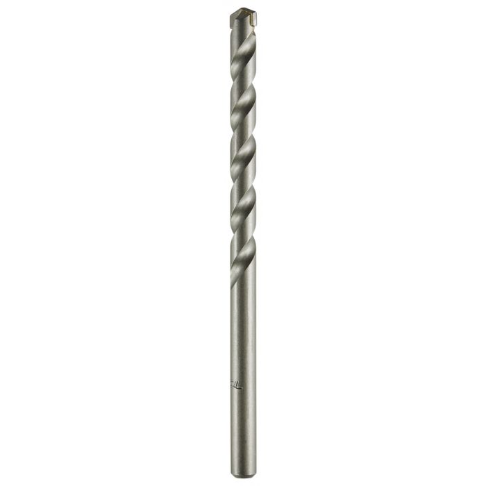 Makita D-71869 Steenboor 10x150mm
