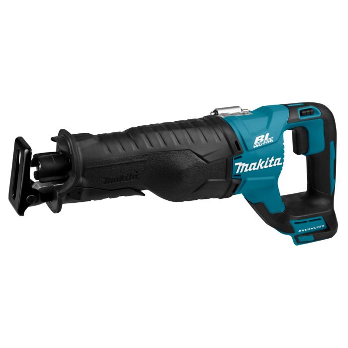 Makita DJR187Z 18 V Reciprozaag kopen Beste aanbod bij Mtools