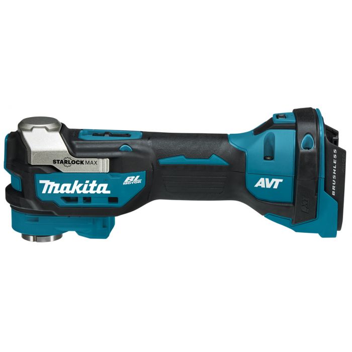 Multitool makita best sale