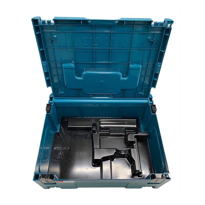 Makita mbox store